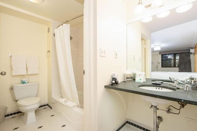 Merit Times Square Hotel Nueva York