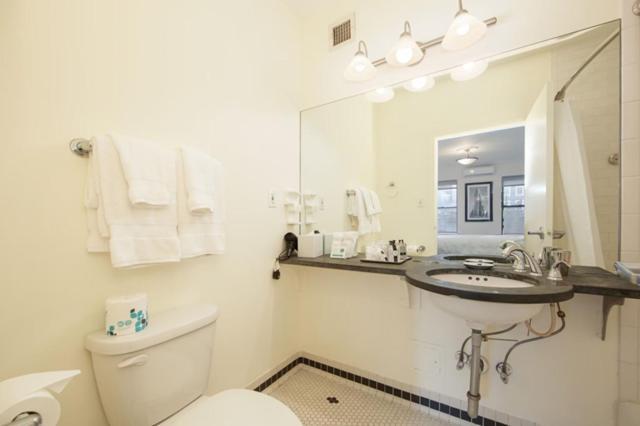 Merit Times Square Hotel Nueva York